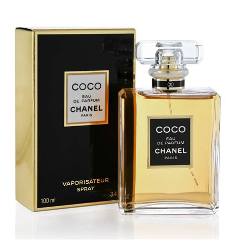 c chanel perfume|chanel perfume online shop.